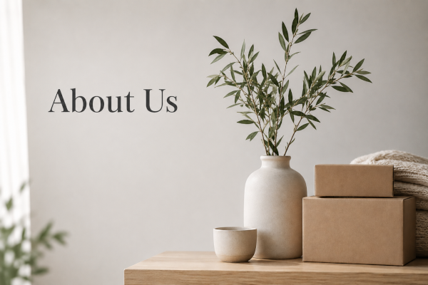 EN About us