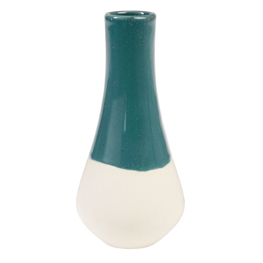 Vase sample 2